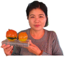 98�~�ԩԤs���e���u����